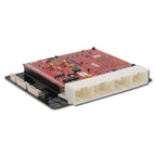 2011-2021 WRX STI Link Ecu G4X Plug and Play