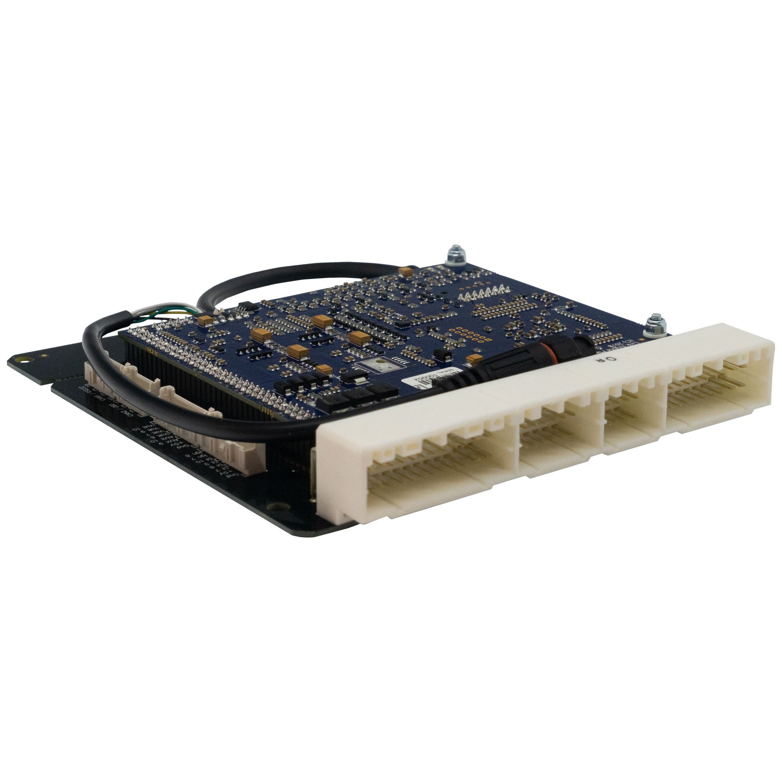 1996-2005 Mitsubishi Evo 4-8 Link Ecu G4X