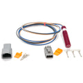 Hall Effect Sensor Kit Linkecu
