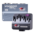 G5 Voodoo Neo 4 + DI Driver 4 Bundle