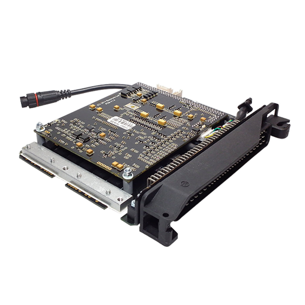 1992-1999 BMW E36 M50TUB25 Link Ecu G4X