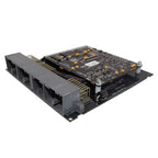 1998-2000 Subaru WRX and STI Link Ecu G4X