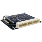 1996-1998 Subaru WRX and STI Link Ecu G4X