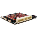 1998-2000 Mazda MX5 Miata NB Link Ecu G4X