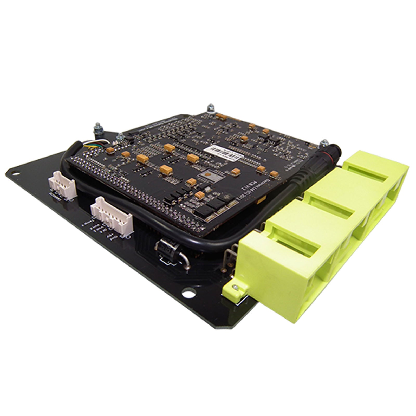 1987-1992 Mitsubishi Galant VR4 Link Ecu G4X