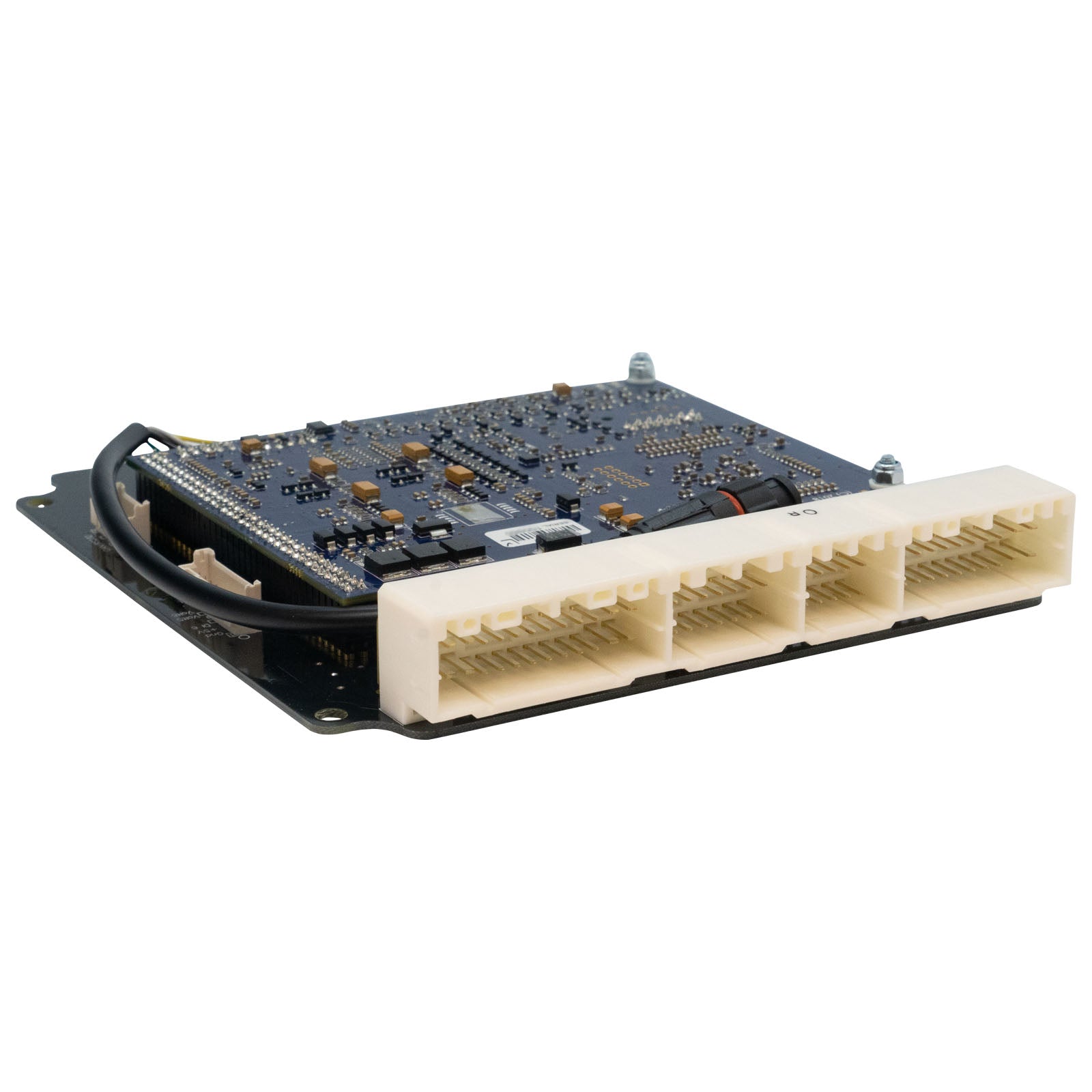 1992-1995 Mazda RX7 13B Link Ecu G4X