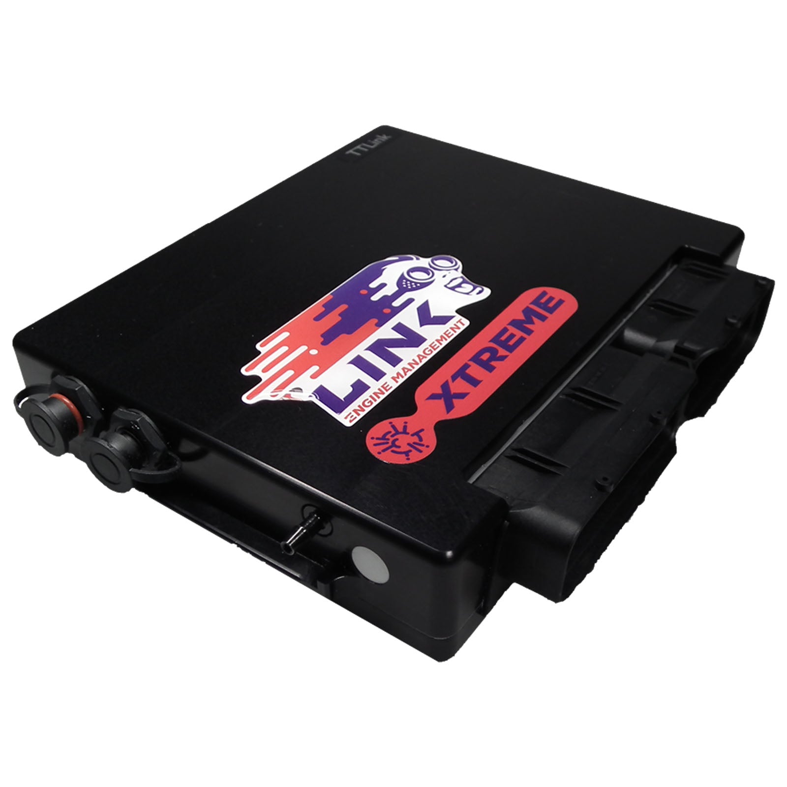 2000-2006 Volkswagon Audi 1.8T Link Ecu G4X Xtreme