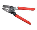 Loom Superseal Crimping Tool (CTSS)
