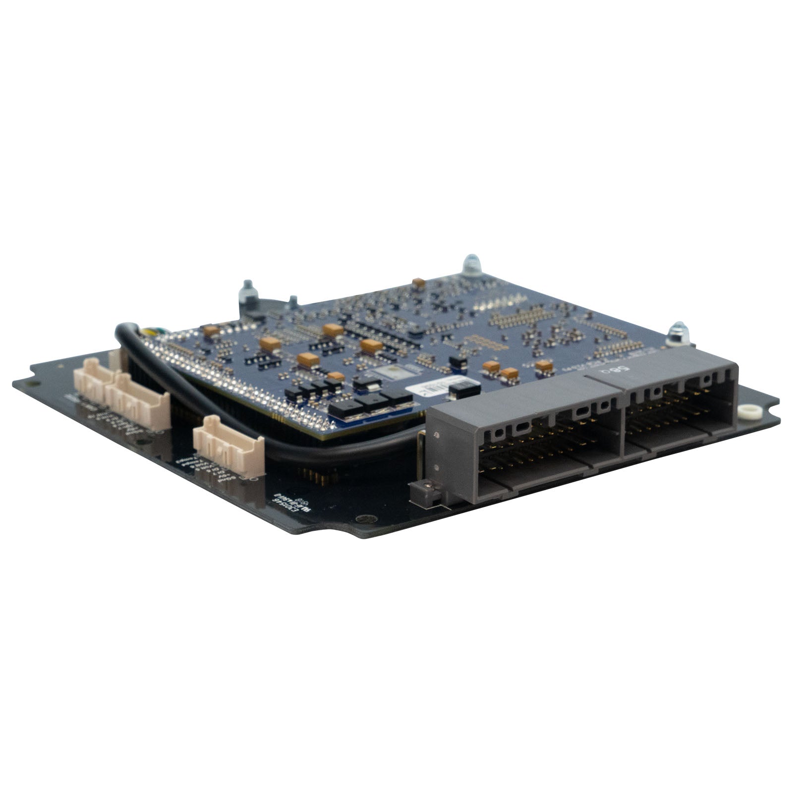 1989-1997 Mazda MX5 Link Ecu G4X