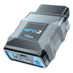 Dodge Hptuners MPVI3 Plus Free PCM Unlock