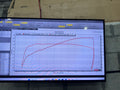 Dyno Tune