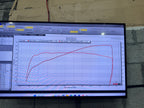 In Person Dyno Tune