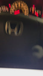 Ktuner 2003-2005 Honda Accord ECU