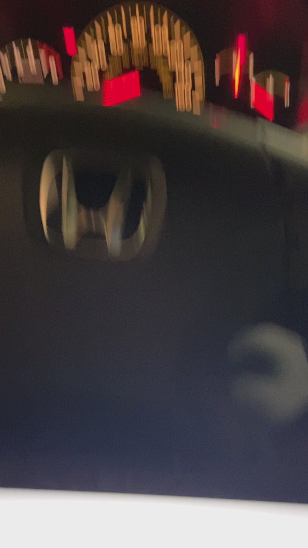 Ktuner 2003-2005 Honda Accord ECU