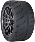 Toyo Proxes R888R Tire - 205/50ZR15 86W