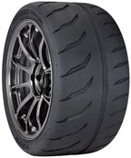 Toyo Proxes R888R Tire - 205/50ZR15 86W