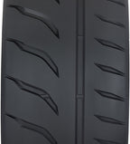 Toyo Proxes R888R Tire - 205/50ZR15 86W