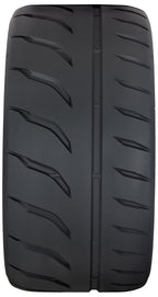 Toyo Proxes R888R Tire - 205/50ZR15 86W