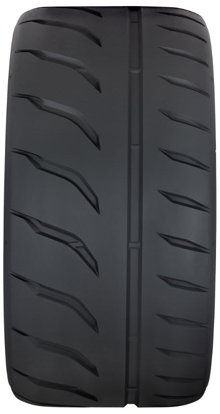 Toyo Proxes R888R Tire - 205/50ZR15 86W