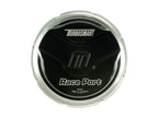 Turbosmart Race Port Blow Off Valve Black Gen 5