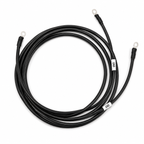1992–1995 Honda Civic EG K20/K24 Swap Rywire Plug and Play Engine & Chassis Harness – 02–04 RSX Style