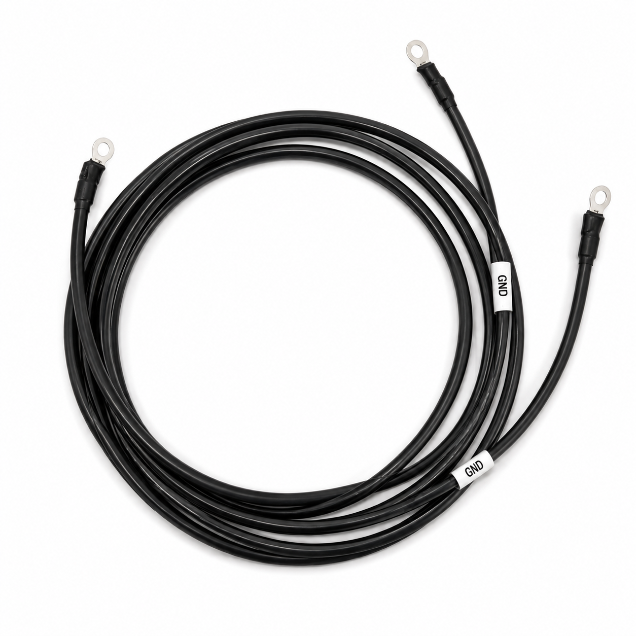 1992–1995 Honda Civic EG K20/K24 Swap Rywire Plug and Play Engine & Chassis Harness – 02–04 RSX Style