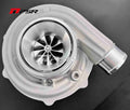 Pulsar 6862A Dual Ball Bearing Turbo 1050HP