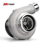 Pulsar Turbo 3076R Ball Bearing T3 Flange / Vband