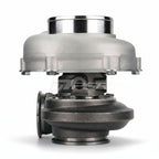 PULSAR GTX3067R Ball Bearing Turbo Vband Flange / Vband Downpipe