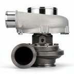 PULSAR GTX3067R Ball Bearing Turbo Vband Flange / Vband Downpipe