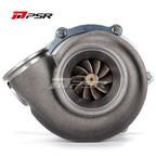 Pulsar Turbo 3076R Ball Bearing T3 Flange / Vband