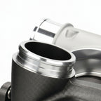 PULSAR GTX3067R Ball Bearing Turbo Vband Flange / Vband Downpipe