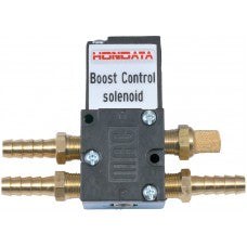 Hondata 4 Port Boost Control Solenoid