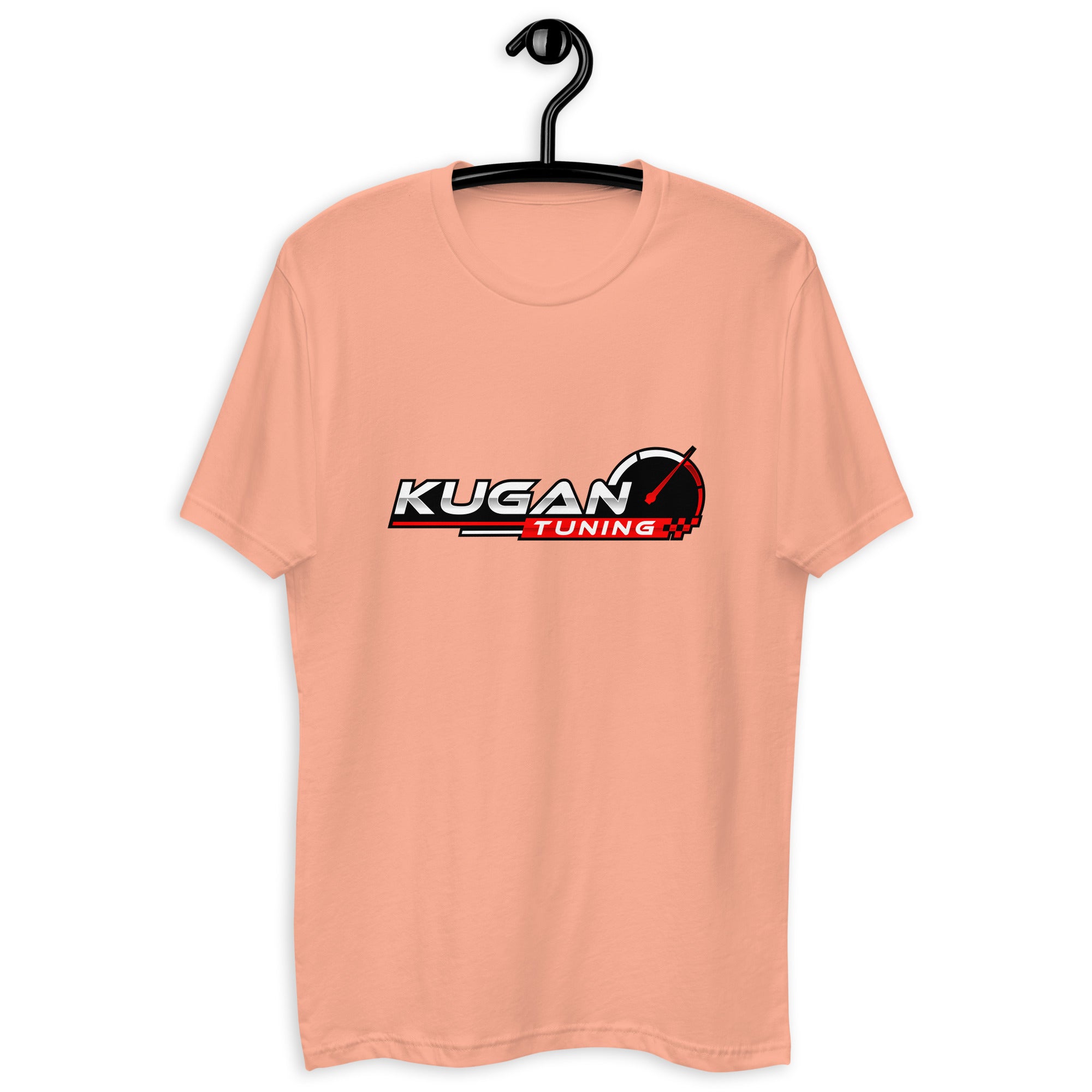 Kugan Tuning OG Tshirt