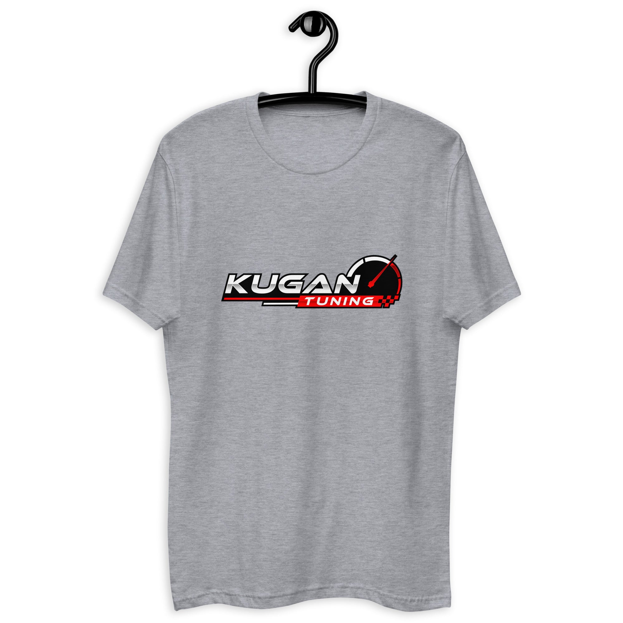 Kugan Tuning OG Tshirt