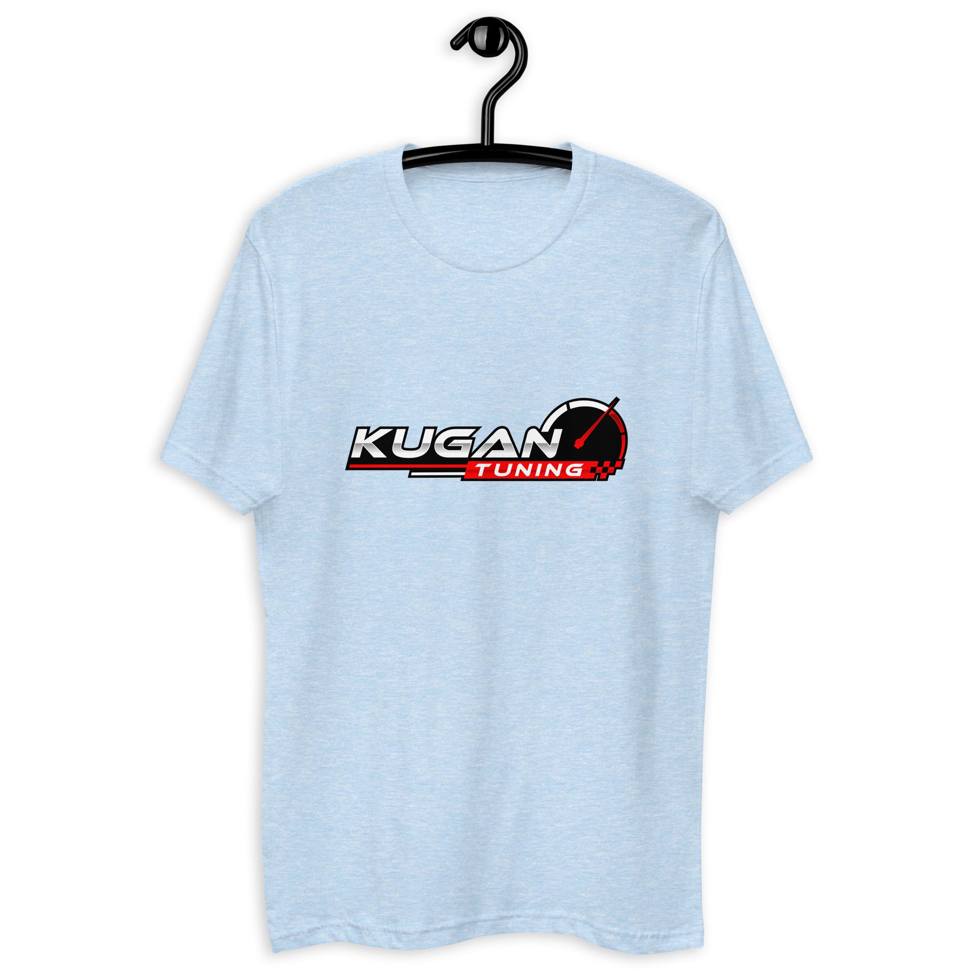 Kugan Tuning OG Tshirt