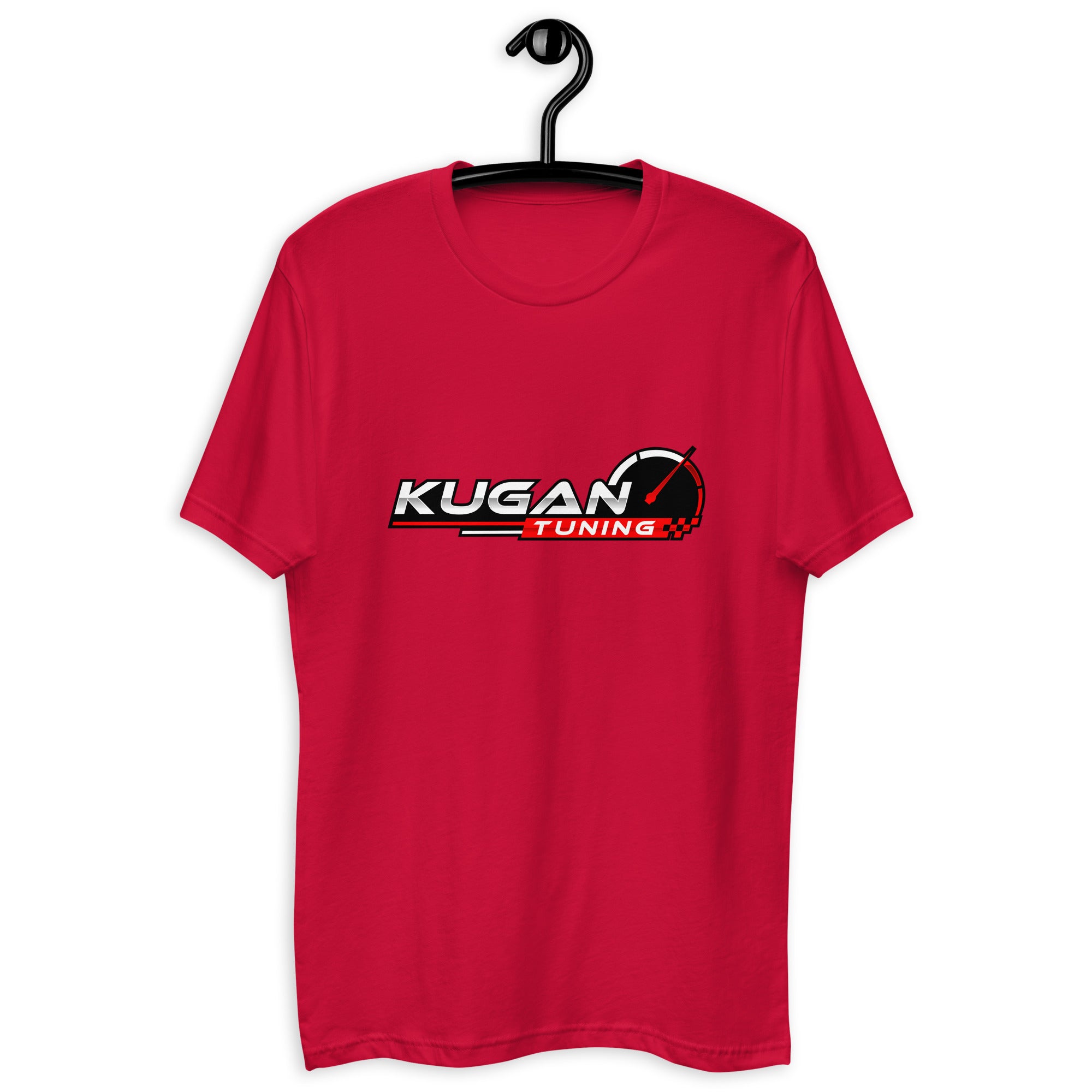 Kugan Tuning OG Tshirt