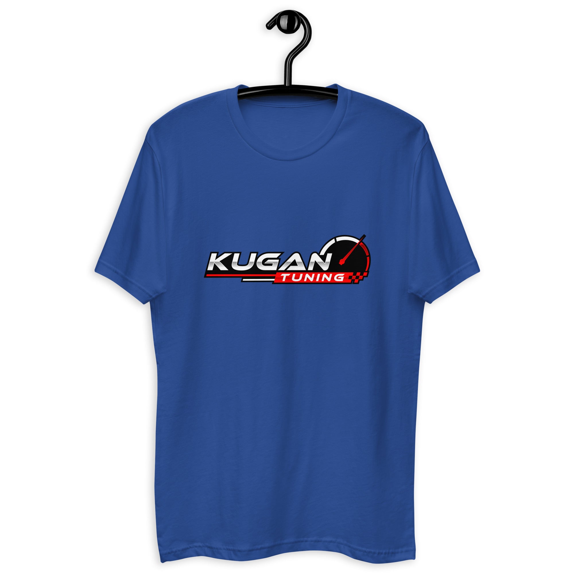 Kugan Tuning OG Tshirt