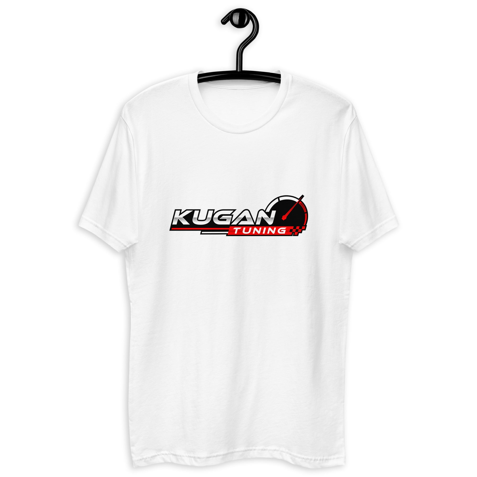 Kugan Tuning OG Tshirt