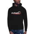 Kugan Tuning OG Hoodie